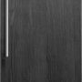 Dacor - 36 in. Wide 21.6 Cu. Ft. Built-In Column Refrigerator with SteelCool Interior - Custom Panel Ready - Image 1