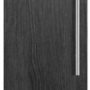 Dacor - 9.5 Cu Ft Panel Ready Built In Column Freezer - Custom Panel Ready - Image 1