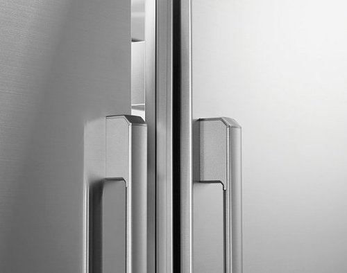 5809748_sd.jpg