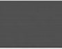 Kick Plate for Dacor 30" Column Refrigerators - Graphite Stainless Steel - Image 1
