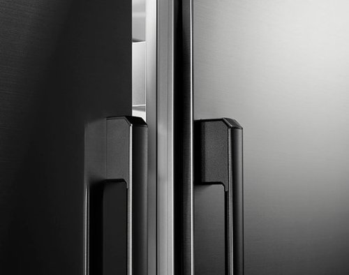 5809757_sd.jpg