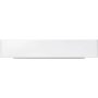 Samsung - 27" Laundry Pedestal for FlexWash/FlexDry Laundry System - White - Image 1