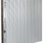 True HEPA Filter for Select Vornado Air Purifiers - Gray - Image 1