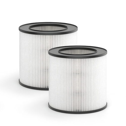 58791c66-74f2-4e18-8e46-a8c9e7d5bdc6.png