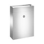 Bertazzoni - Duct Cover - Stainless Steel - Image 1