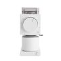 Fellow - Ode Brew Grinder Gen 2 - Matte White - Image 1