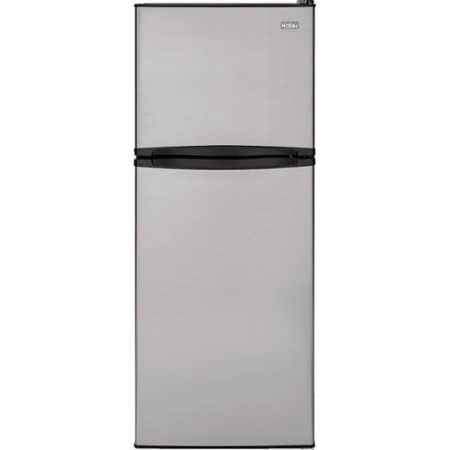 5916700_sd.jpg