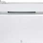 Bosch - Laundry Pedestal with Storage Drawer for 300 and 500 Series Dryers - White - Image 1