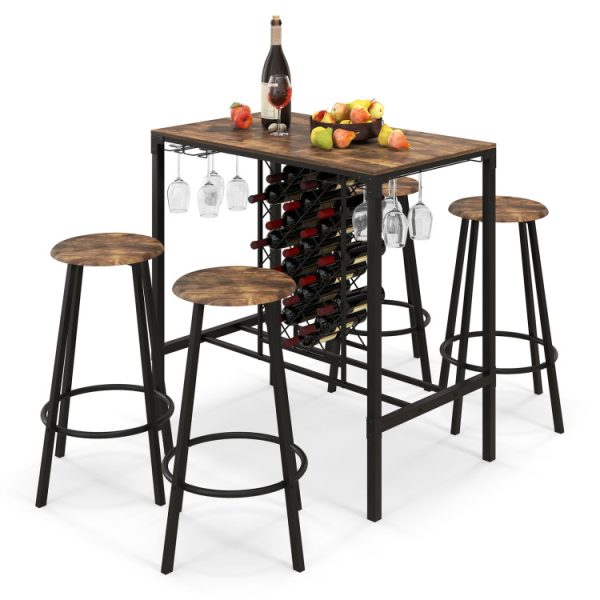 5PCS_Bar_Table_Stools_Set-3.jpg.jpg