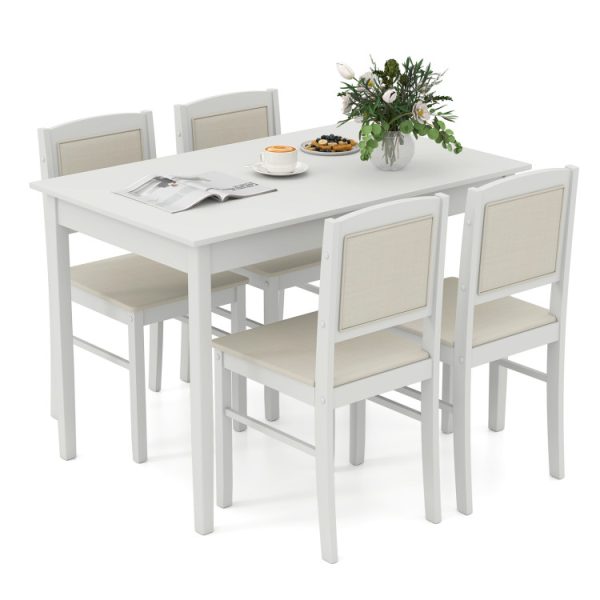 5_Piece_Dining_Set_for_4_with_Rubber_Wood_Legs_for_Small_Dining_Room_Beige-3.jpg