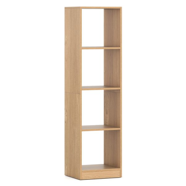 5_Tiers_4_Cube_Narro_1768356891774780_510191.jpg