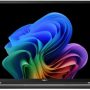 ASUS - Vivobook 16 Flip - 16" 3K OLED Touch Laptop - Copilot+ PC - Intel Core Ultra 7 256V with 16GB Memory - 512GB SSD - Matte Gray - Image 1