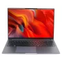 [Black Myth: WuKong] Ninkear A16 Pro Laptop 2.5K 120Hz 16 Inch AMD Ryzen 7 8845HS 8 Core 16 Threads 32GB DDR5 1TB SSD WIFI 6 Windows 11 Backlit Keyboard Narrow Bezel Notebook - Image 1