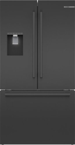 5e2ac8ec-5ced-4500-b64b-42fa5ca333fd.jpg