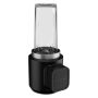 KitchenAid - Go Cordless 12V MAX Personal Blender with 1 Speed and Pulse - Black - Image 1