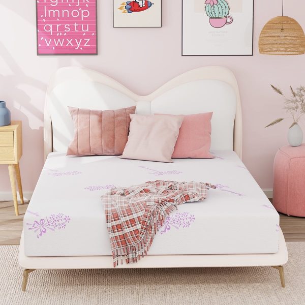 6-Full-Size-Mattress-Gel-Memory-Foam-Mattress-Soft-Fabric-Zippered-Cover-Pressure-Relief-Bed-Mattress-CertiPUR-US-Certified-Mattress-Box_6c4c12b9-29e2-49c4-8c0d-7f7453d90911.fffe5a7fcdebe65a1da5b1590bb23bad-1.jpg