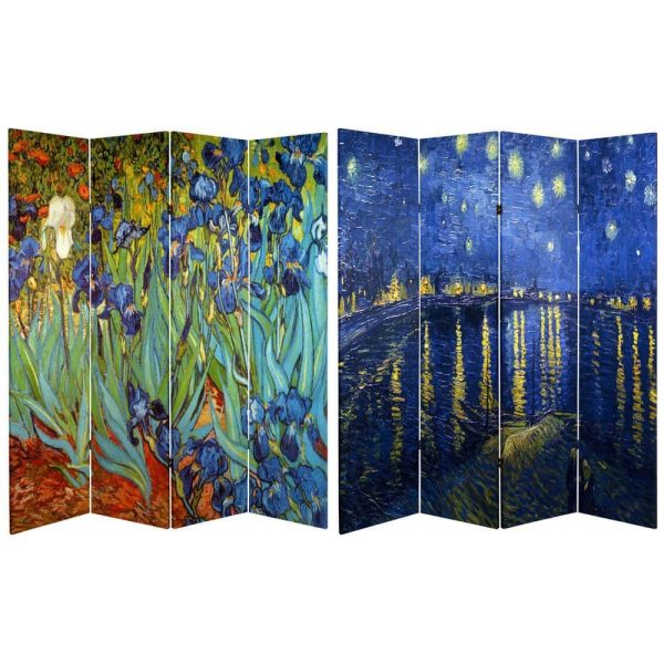 6-foot-printed-red-lantern-room-dividers-can-vang2-64_1000.jpg