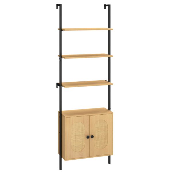 6-tier_wall_mounted_ladder_bookshelf-3_1.jpg