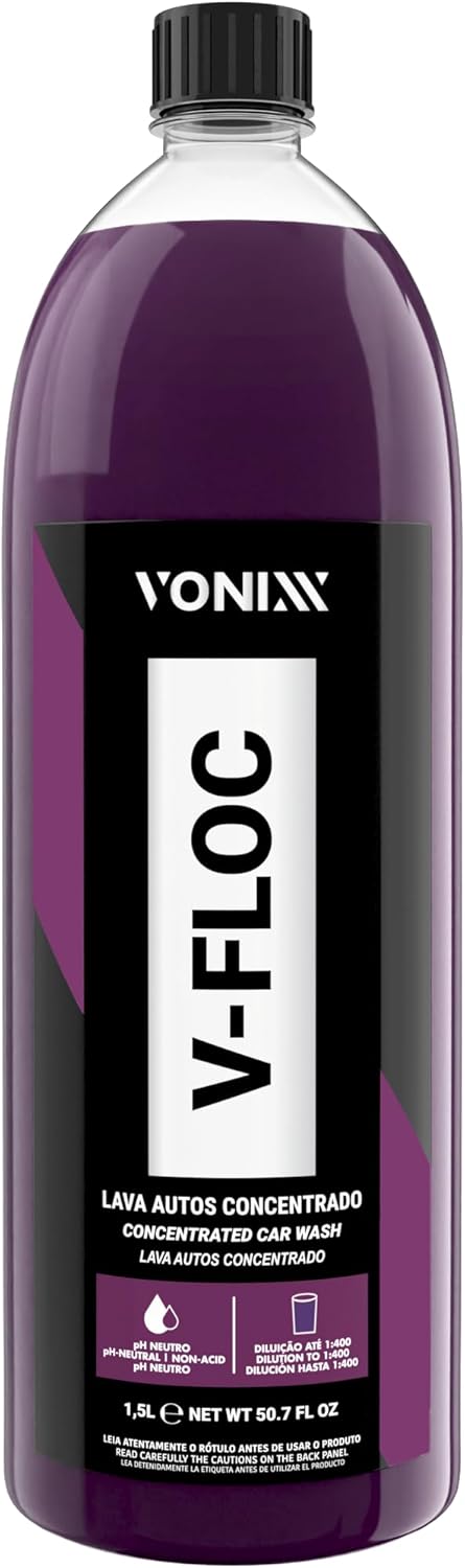 611D0eNXxL._AC_SL1500_.jpg