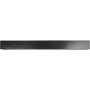 SunBriteTV - Premium All-Weather Outdoor 2-Channel Soundbar for Compatible SunBrite Outdoor TVs from 42"- 43" - Black - Image 1