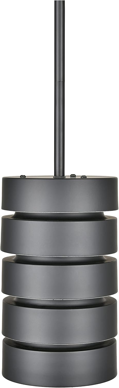 612nkX2ExZS._AC_SL1500_.jpg
