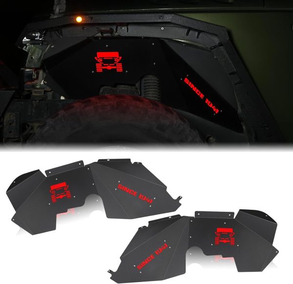613KK0z08QL._AC_SL1500_.jpg