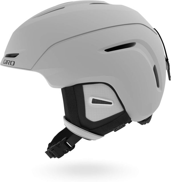 614ACaatX0L._AC_SL1500_.jpg