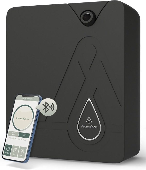 614DuonMbTL._AC_SL1500_.jpg