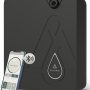 AromaPlan 2024 Upgraded Bluetooth Smart Scent Air Machine for Home, Hotel, Spa, Office– Cold Technology, Hotel Collection Diffuser, Waterless Whole House, White - Image 1