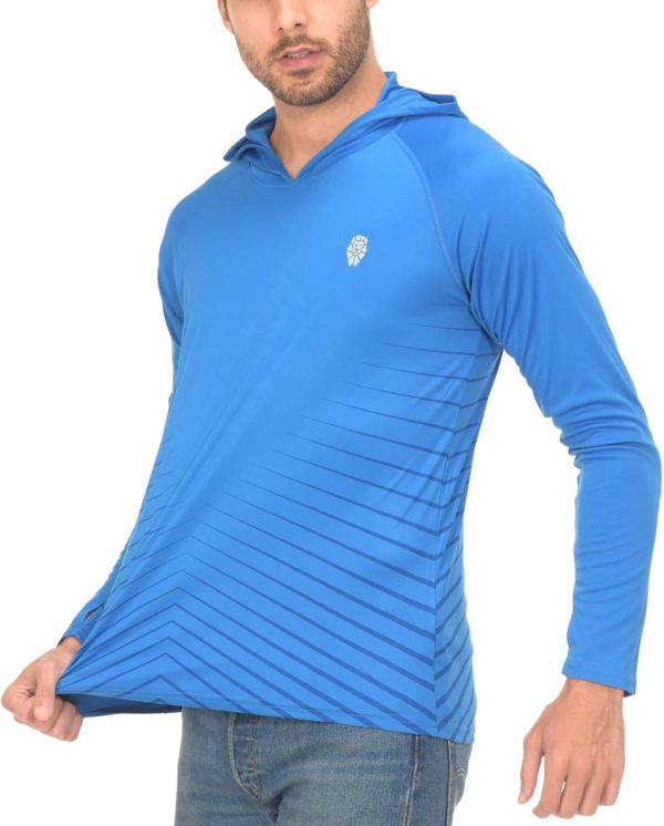 614JoC7Pu9L._AC_UL1300_.jpg
