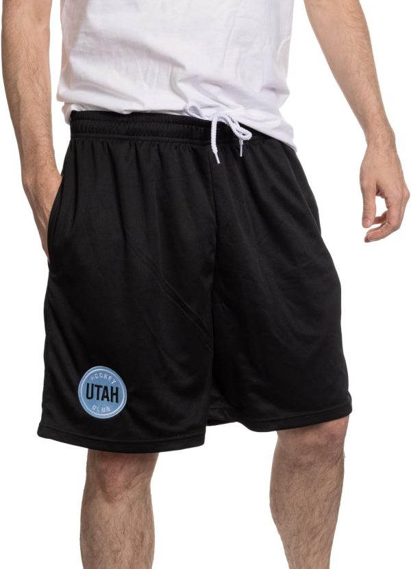 614zMHp8VpL._AC_SL1500_.jpg