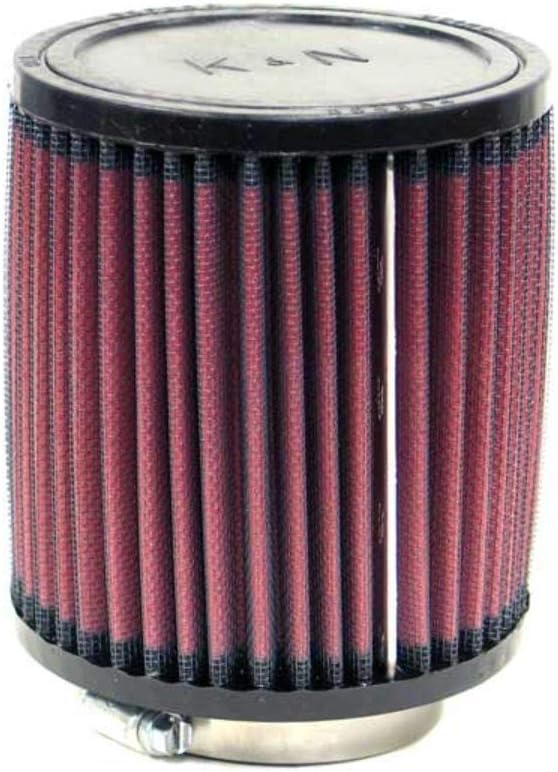 6152WVKkjgL._AC_SL1125_.jpg