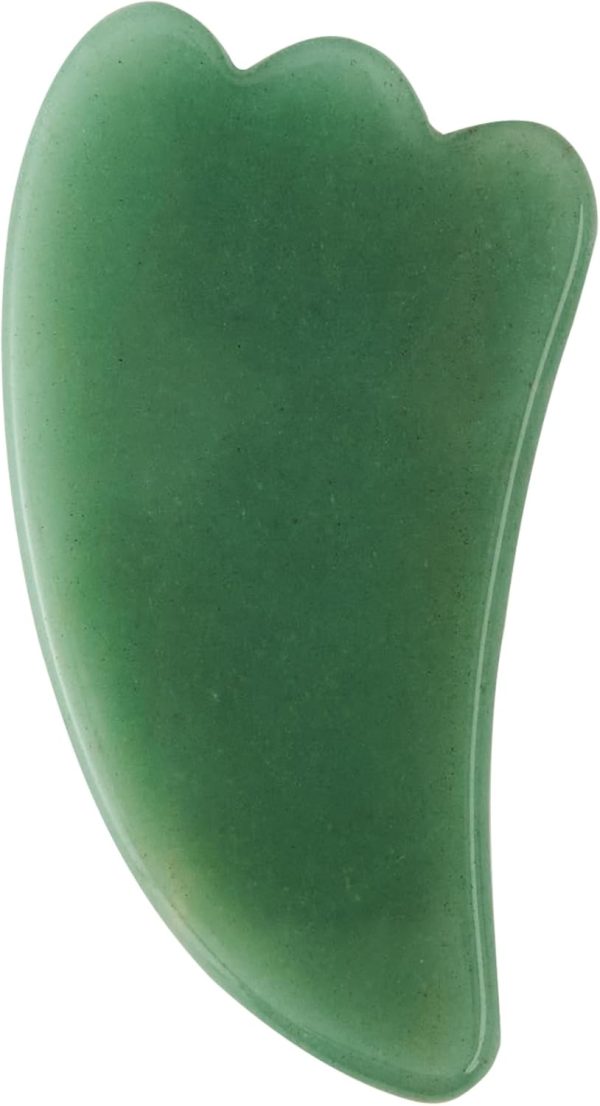 615TyR3cHTL._AC_SL1500_.jpg