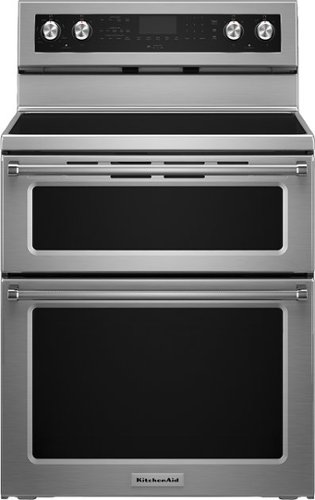 6163168_sd.jpg