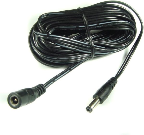 617eNPT30IL._AC_SL1000_.jpg