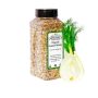 Beet Root Powder | by HQOExpress | USDA Certified Organic | Resealable 8oz bag | Beetroot | Raw | Non GMO | Nitric Oxide Booster | Lab Tested | Raw | Non-GMO | Kosher | USA - Image 1