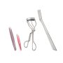 Tweezerman Eyebrow, Eyelash and Skincare Bundle- Featuring Stainless Steel Product - Image 1