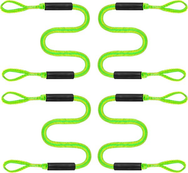 619DdMOGSqL._AC_SL1500_.jpg