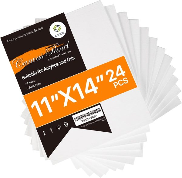 61F6pkjOhdL._AC_SL1500_.jpg
