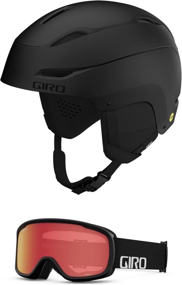 61HQm9XiC-L._AC_SL1500_.jpg