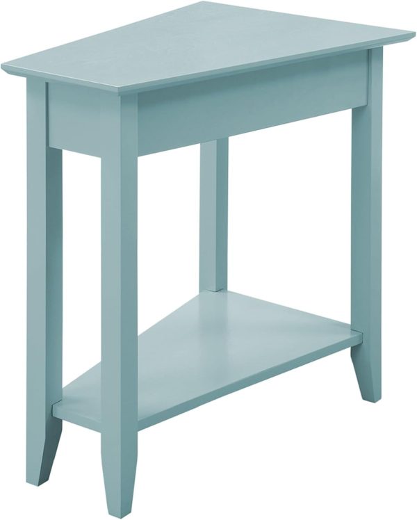 61OmptiASiL._AC_SL1500_.jpg