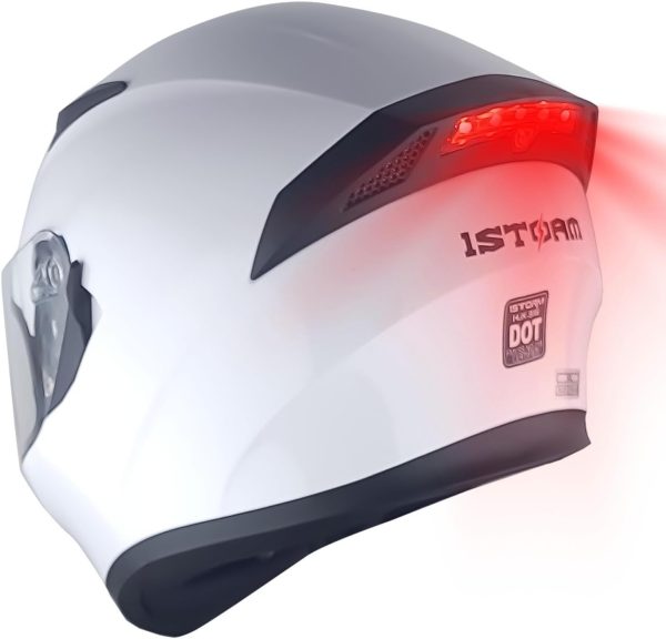 61RS99XNqL._AC_SL1500_.jpg
