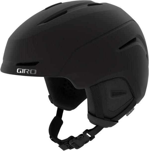 61TPx260VwL._AC_SL1500_.jpg