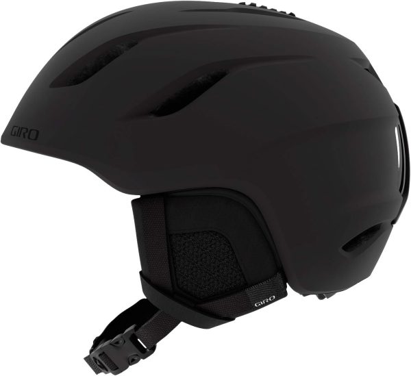 61TQdzHrxL._AC_SL1500_.jpg
