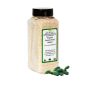 Beet Root Powder | by HQOExpress | USDA Certified Organic | Resealable 8oz bag | Beetroot | Raw | Non GMO | Nitric Oxide Booster | Lab Tested | Raw | Non-GMO | Kosher | USA - Image 1