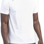 Rhone Reign Mens Workout Shirts, Anti-Odor, Quick Dry Mens Gym Shirts, Workout Shirts for Men - Image 1