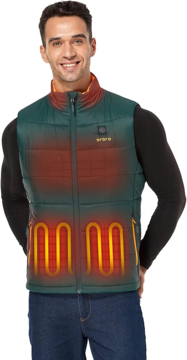 61VC4dw3AL._AC_SL1500_.jpg