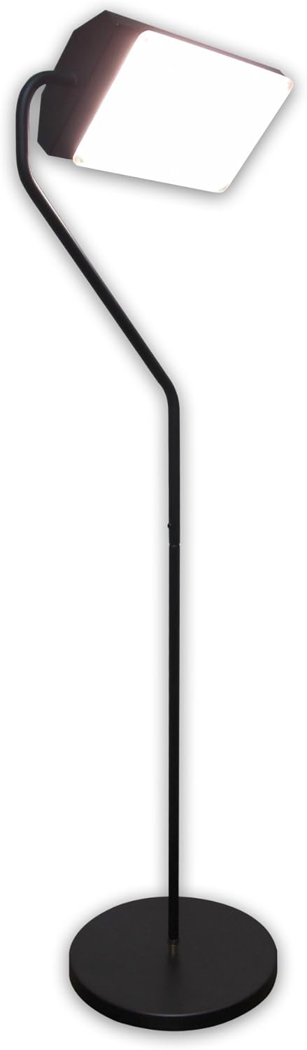 61Vwr1BCLyL._AC_SL1500_.jpg