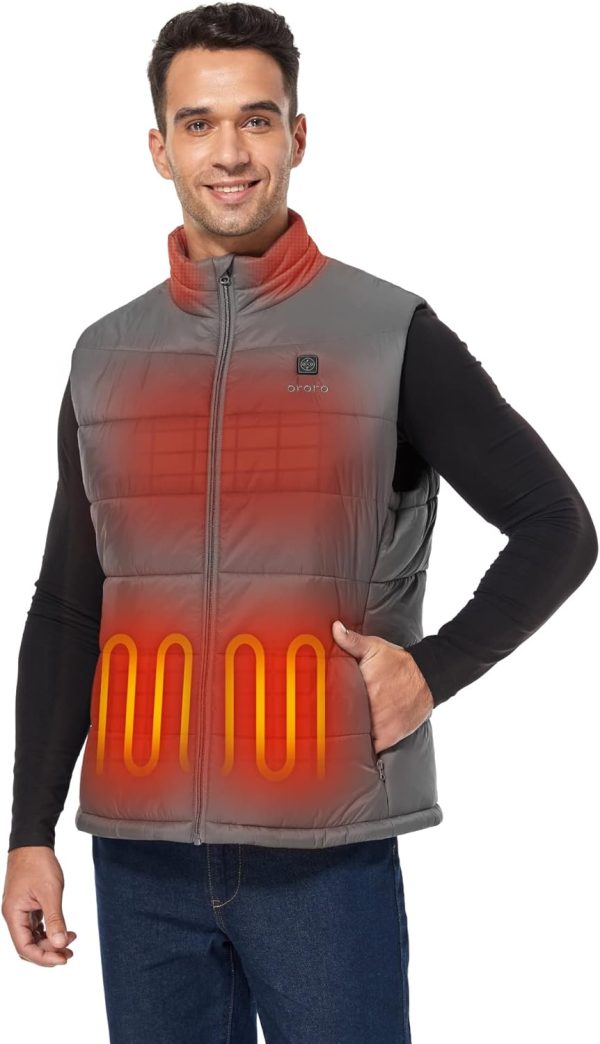 61WHMWzSIrL._AC_SL1500_.jpg