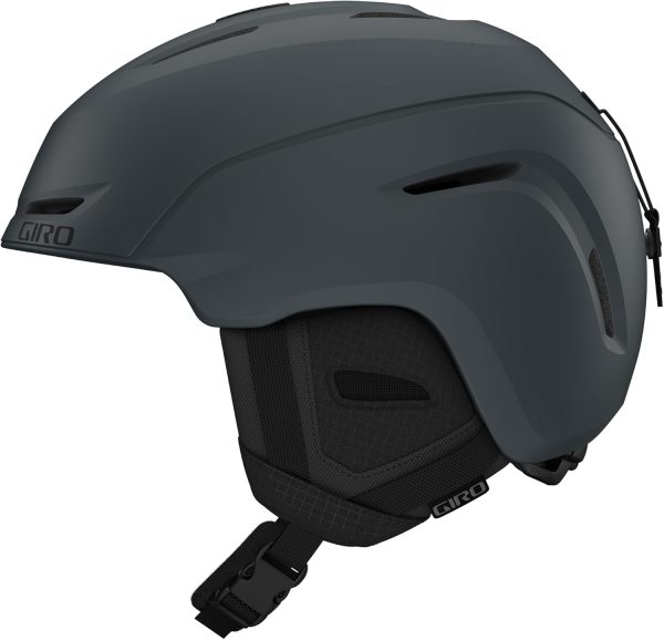 61XMPwJ395L._AC_SL1500_.jpg